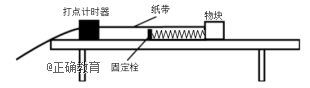 www.xiangpi.com