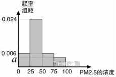 www.xiangpi.com