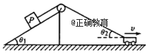 www.xiangpi.com
