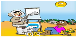 www.xiangpi.com