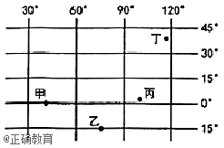 www.xiangpi.com