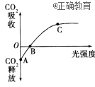www.xiangpi.com