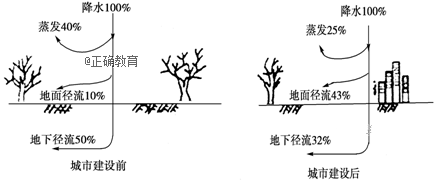 www.xiangpi.com