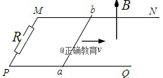 www.xiangpi.com