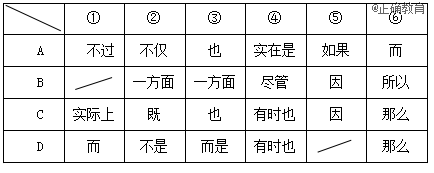 www.xiangpi.com