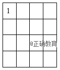 www.xiangpi.com
