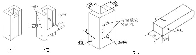 www.xiangpi.com
