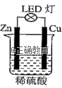 www.xiangpi.com