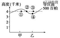 www.xiangpi.com