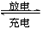 www.xiangpi.com