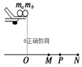 www.xiangpi.com