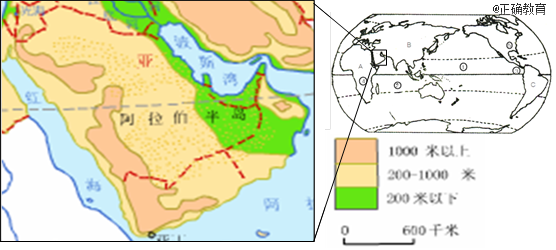 2.ɳذũҵչչĺ.