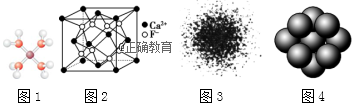 www.xiangpi.com