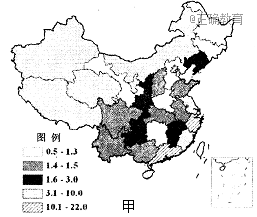 www.xiangpi.com