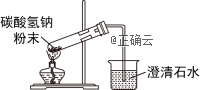 www.xiangpi.com