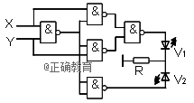 www.xiangpi.com