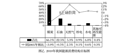 www.xiangpi.com