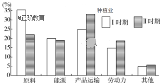 www.xiangpi.com