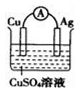 www.xiangpi.com
