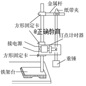 www.xiangpi.com