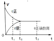 www.xiangpi.com