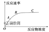 www.xiangpi.com
