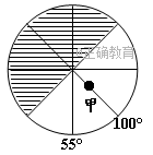 www.xiangpi.com