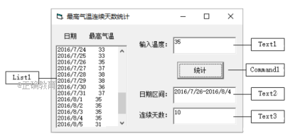 www.xiangpi.com