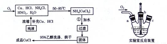 www.xiangpi.com