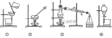 www.xiangpi.com