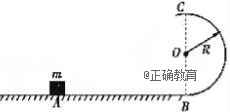 www.xiangpi.com