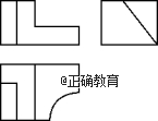 www.xiangpi.com