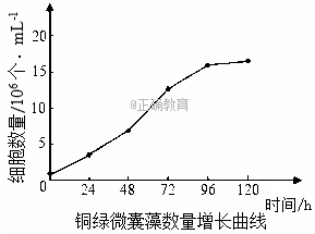www.xiangpi.com