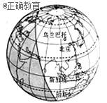 www.xiangpi.com