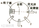 www.xiangpi.com