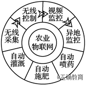 www.xiangpi.com