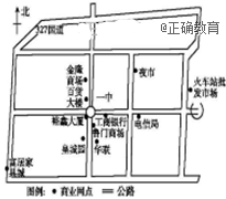 www.xiangpi.com