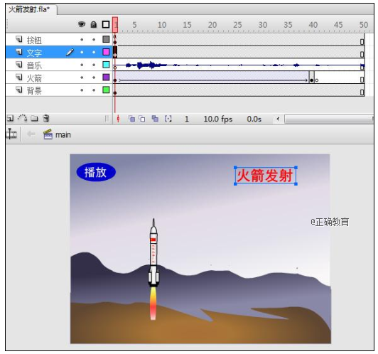 www.xiangpi.com