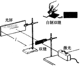 www.xiangpi.com
