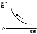 www.xiangpi.com
