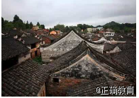 www.xiangpi.com