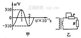 www.xiangpi.com