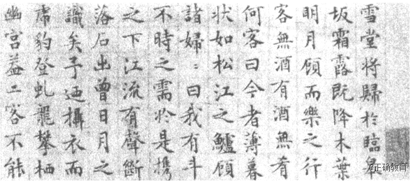 www.xiangpi.com