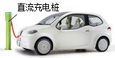www.xiangpi.com