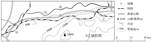 www.xiangpi.com
