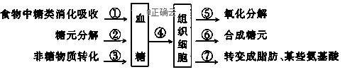 www.xiangpi.com