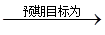 www.xiangpi.com