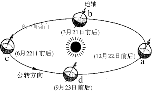 www.xiangpi.com