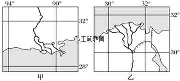 www.xiangpi.com