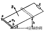www.xiangpi.com
